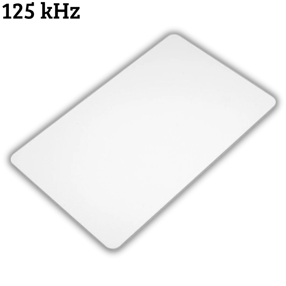 29dfa1364e6c28dcf86d181073998274