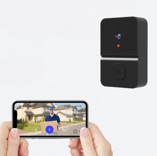 820f006f33a3e7037428f8da9f1036be