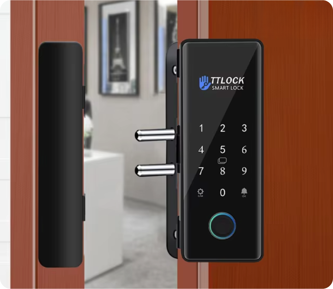 901965f119433ff26c270b08a3be2b64