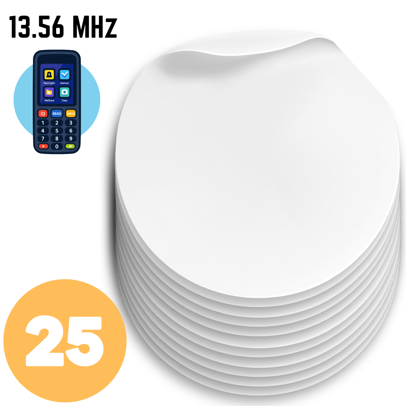 4c601b6529a45a25c48c45c2b0ae73f6