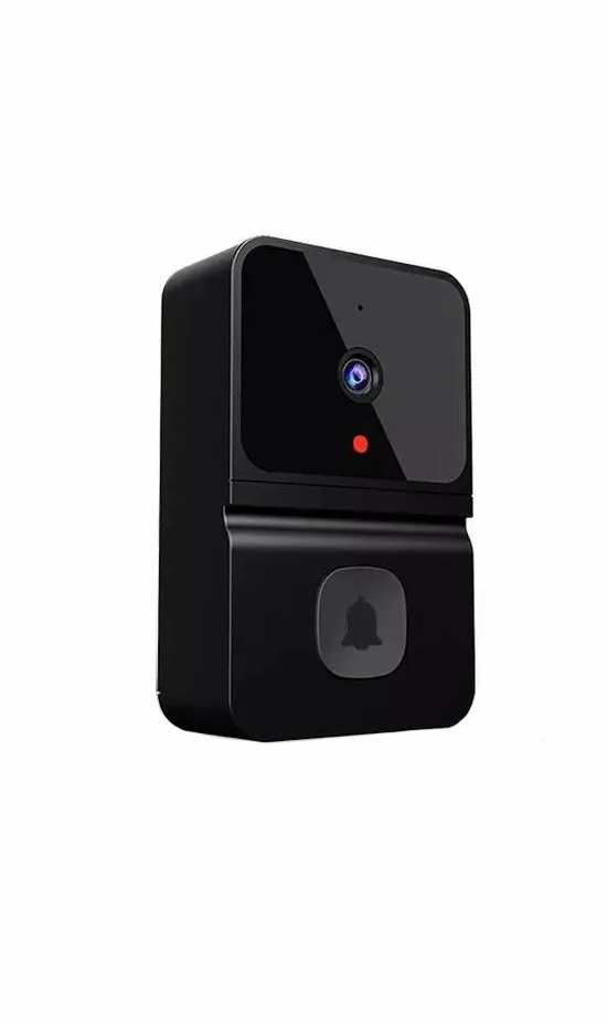 d2219873ff196fea83ba4761aa672b04