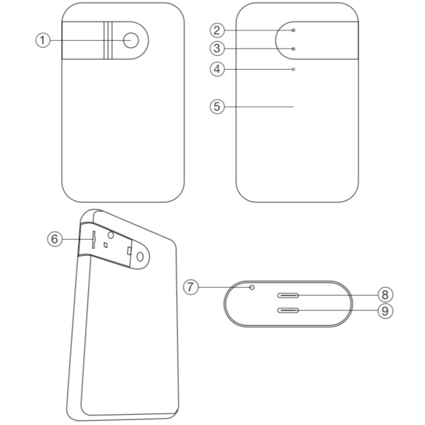 f1d2349cc1242287705dd12d3fc6296d