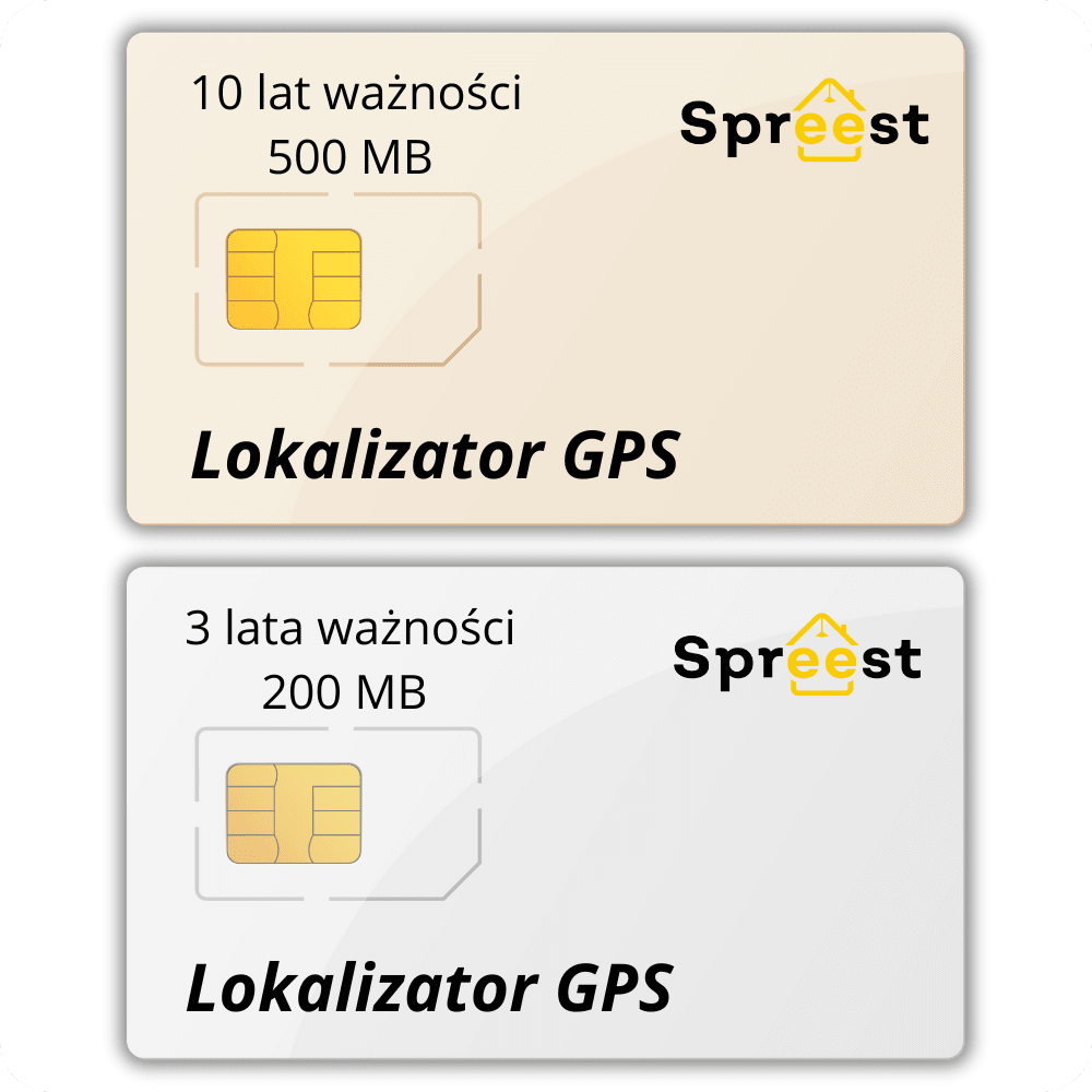 92cd175e915f10631be164222d9cb494