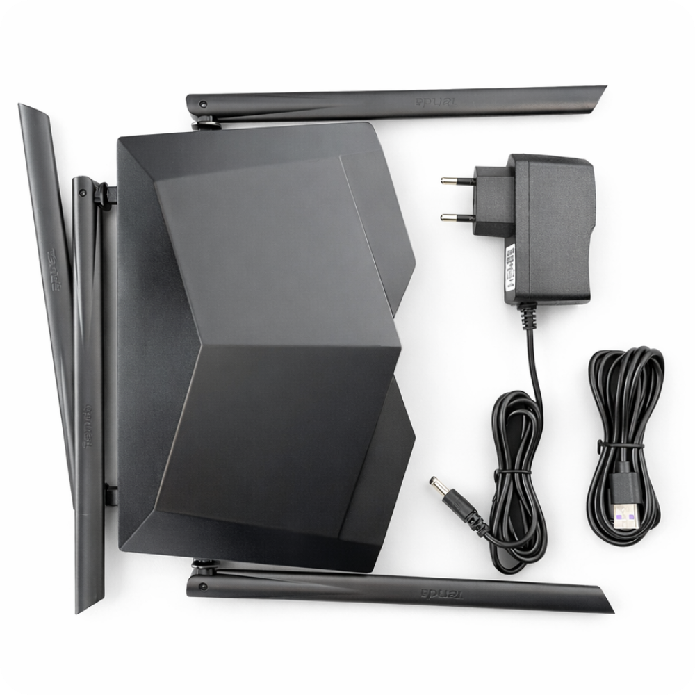 6a5b7a94c29616fdae2841a346f03d00