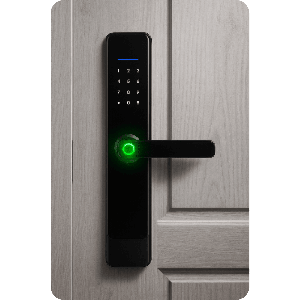 12dd10d7cb1e786b6a3d02a56eb19153