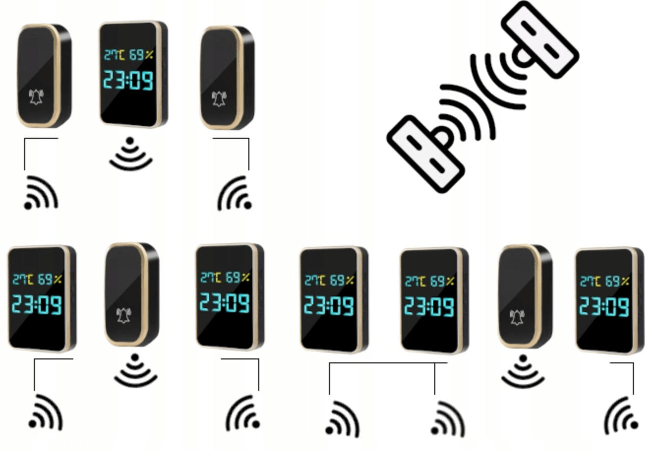 02845d700a28e9e02b1acacea6ca7f68