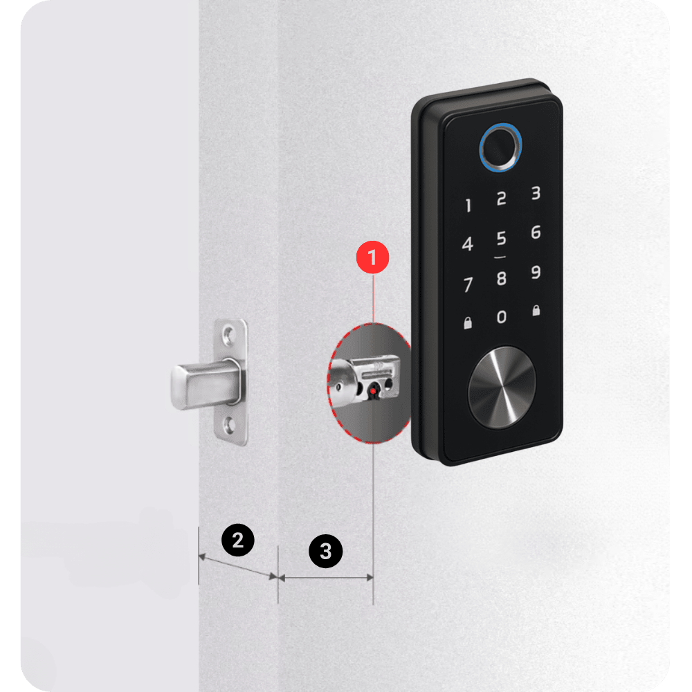 b3f1ef898f4bc97ed371fb7ea6edbfa8