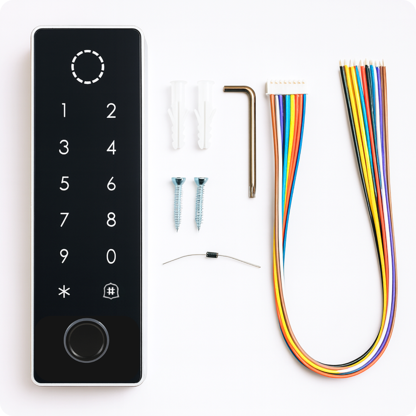 043a6611bb388dd919214c4bfbd1ae67