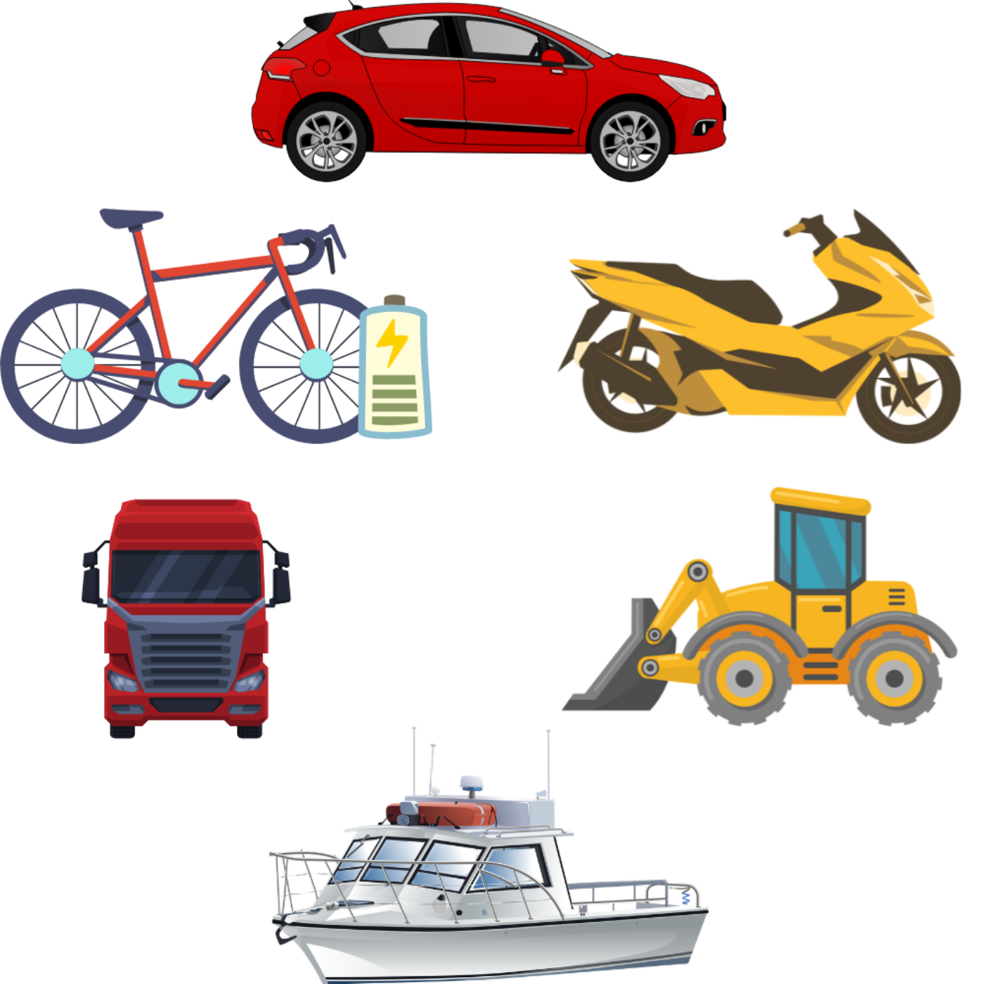 b4e7ba71abfec6b5deb9fae2e30e63a0