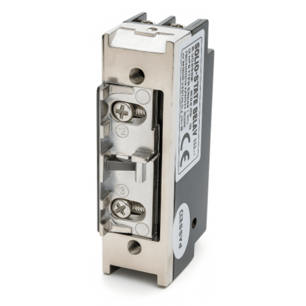 31d550c9b0a72bc33cf61bbf63d7039c