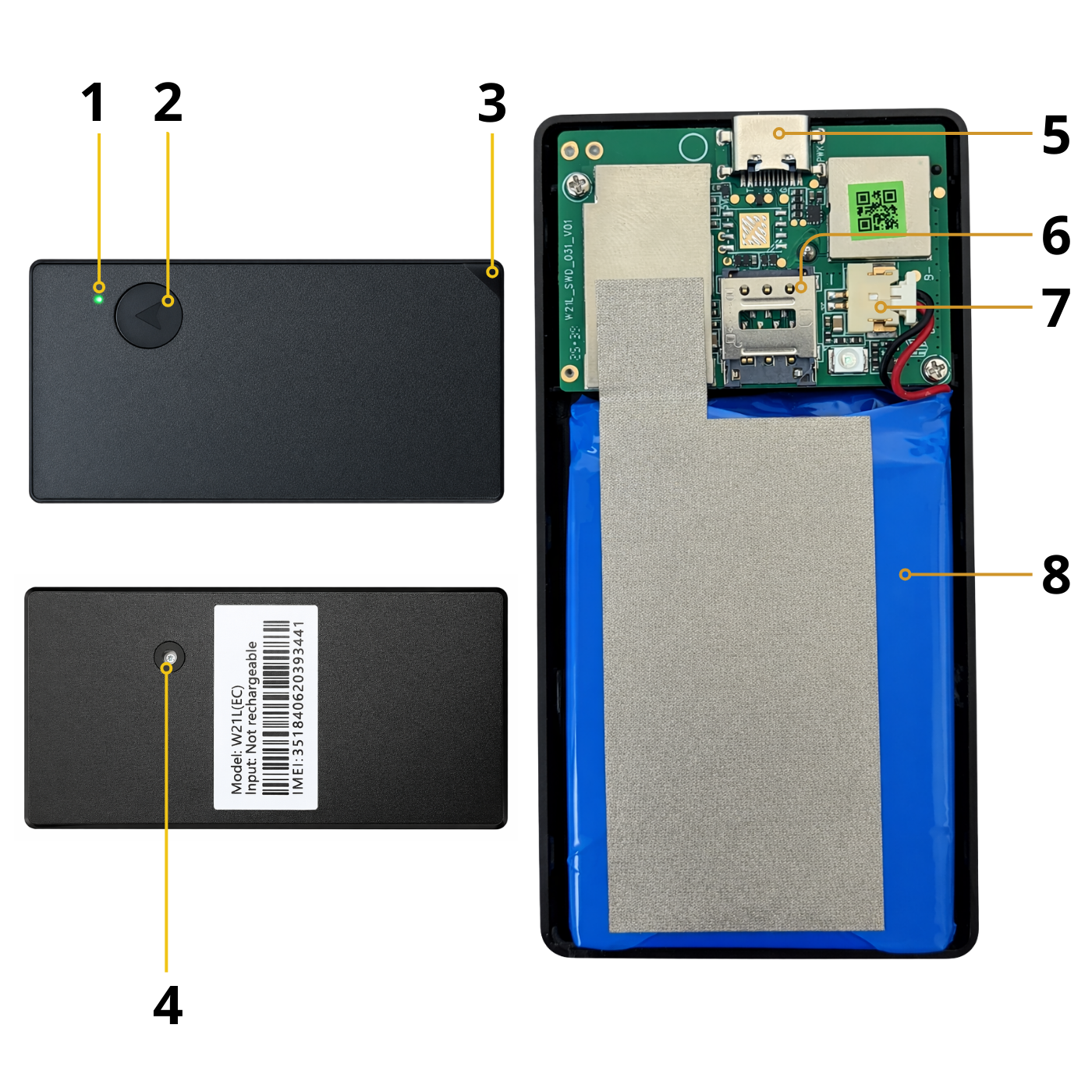 60b803fd97b959d7e1bb49e2d71e2a3f