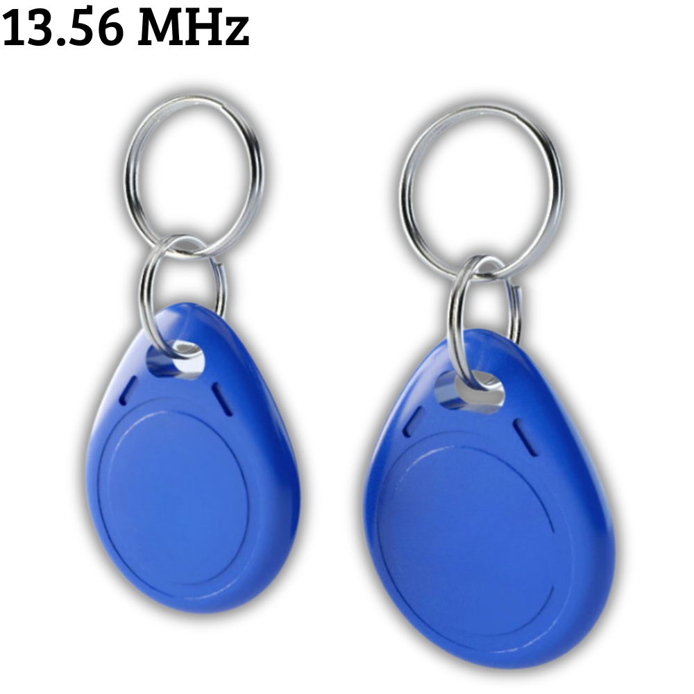 c305c1edc26539c135aa0f1e20cf680b