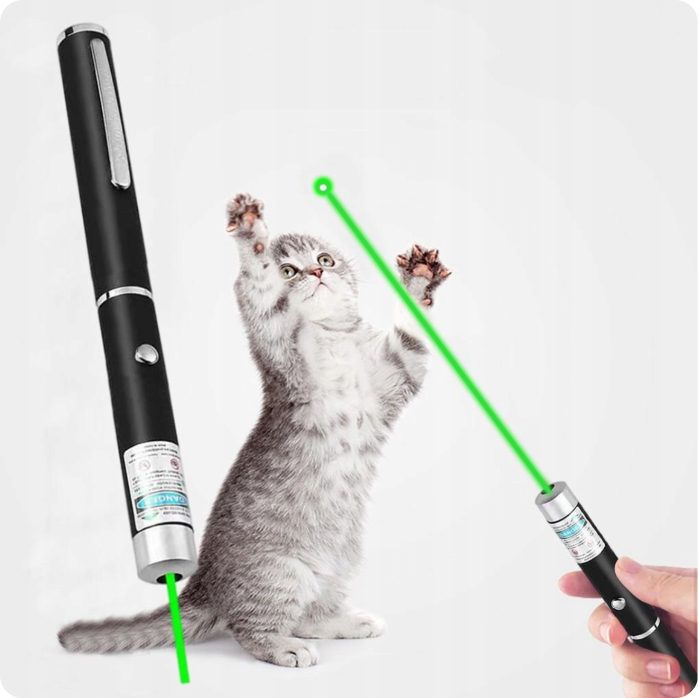 2c8200a2b145b30c453467950efd553e