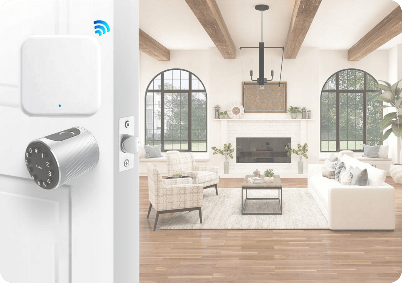 2b8e222c076370b49f050731748cffca