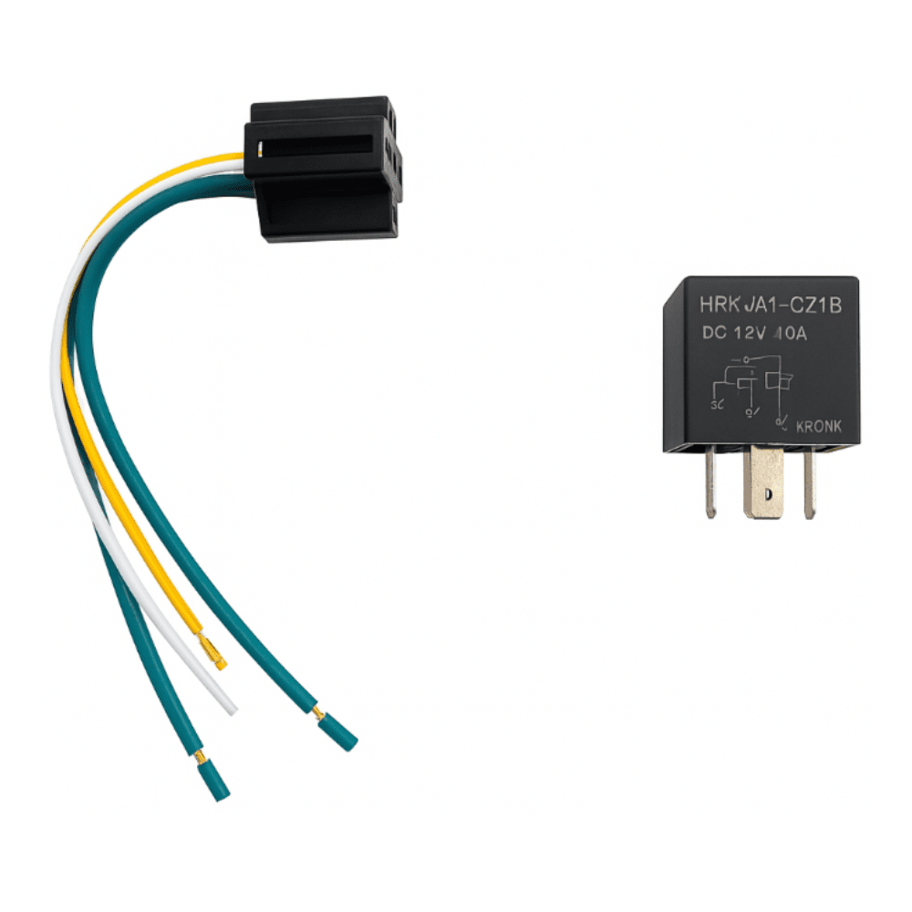 662c665d3d0f5b69696d864e19bc1758