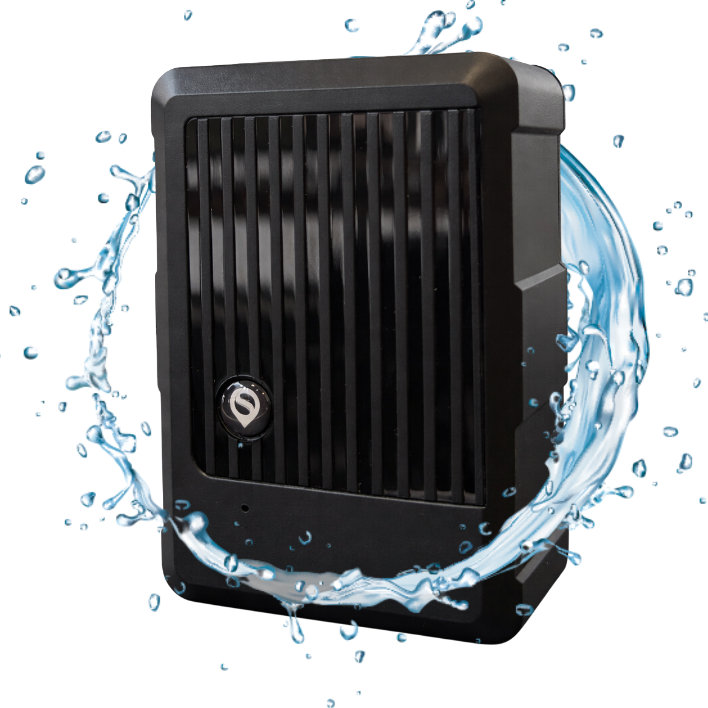 edd7d3a6c3b027f171df014fa4f75c27