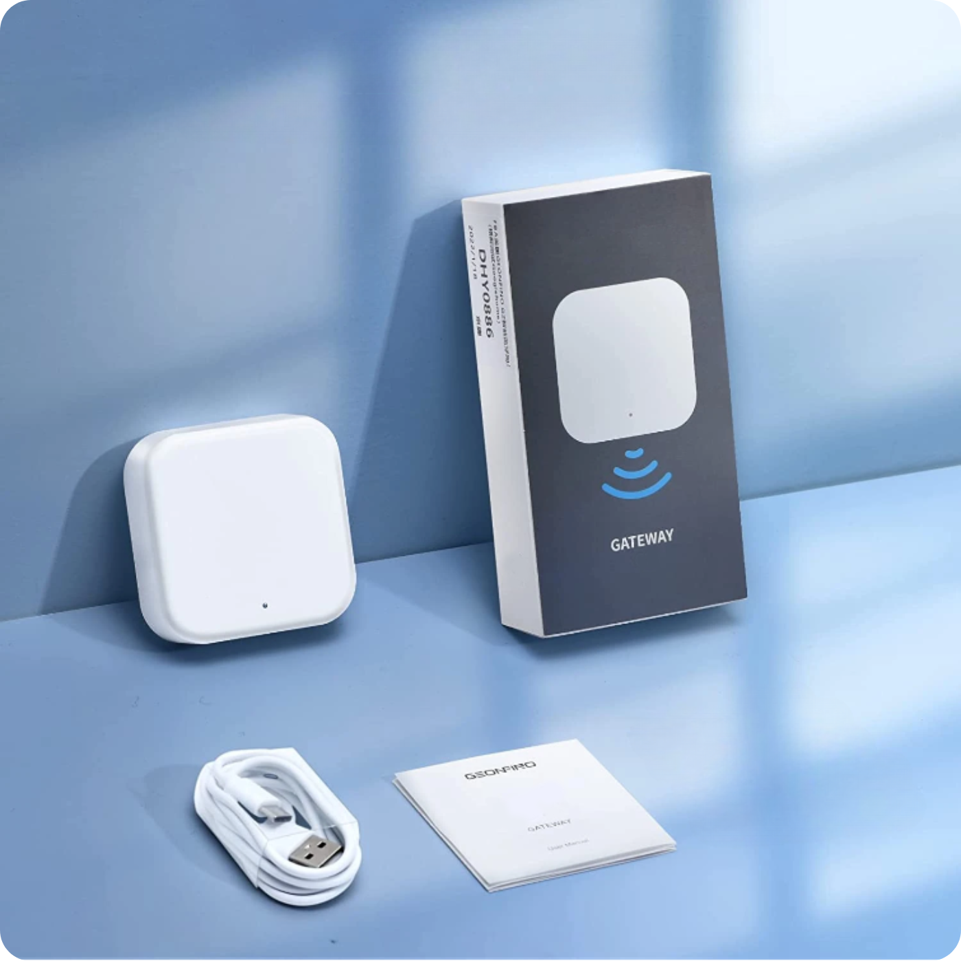 cf2e780a8a7b49312e0dd539bdd73ba2