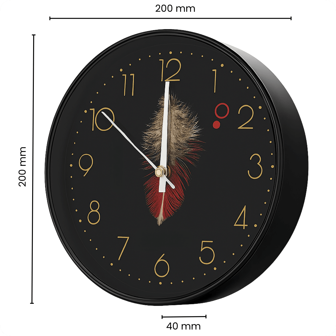 d62353649564276918db82e6ccecd4ca