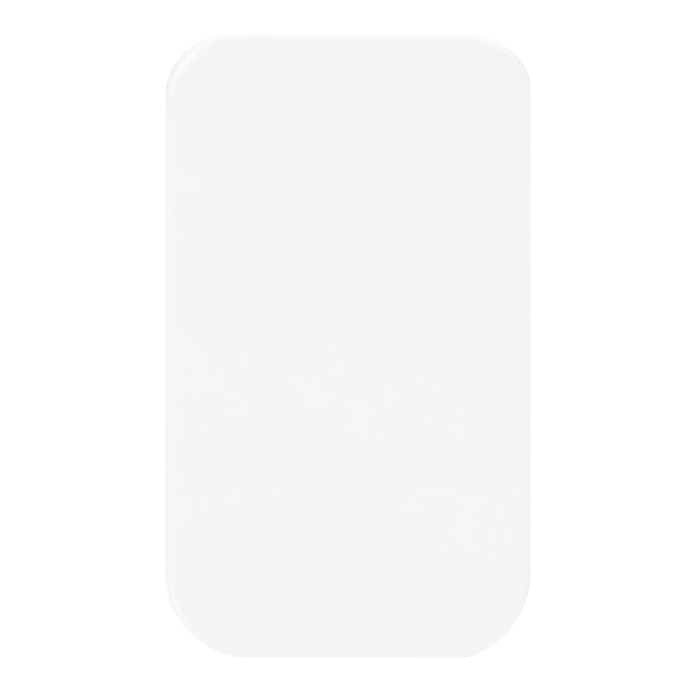 573d8548aedb9288ede129dbde25c51a