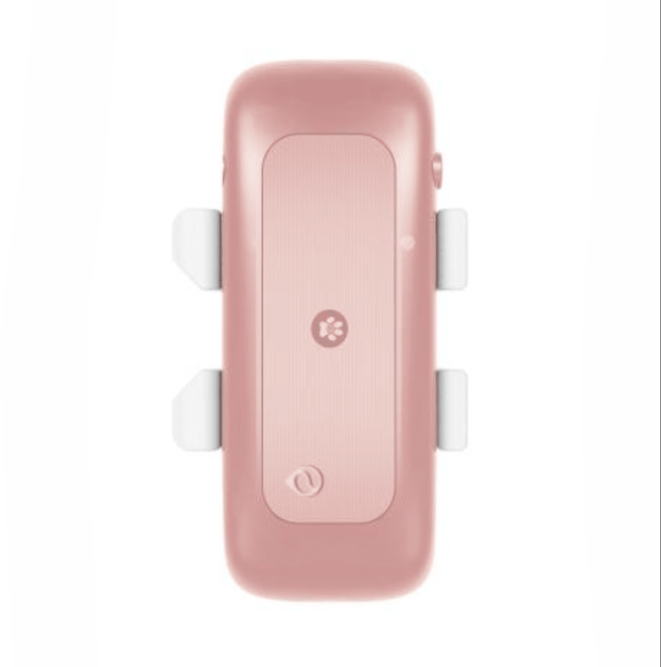 cc73140ddf82dc894bef603bfa95abc4