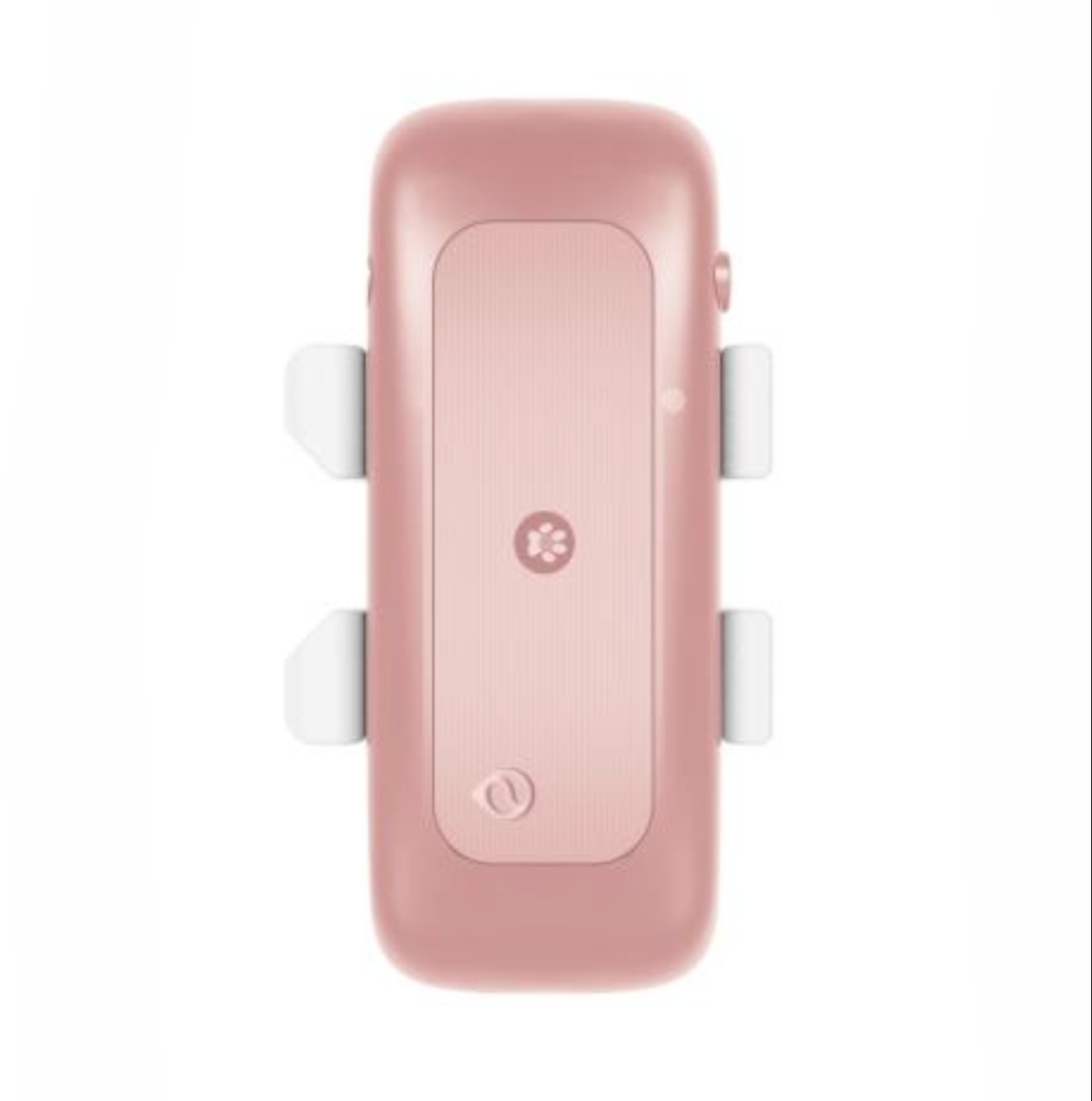 Lokalizator GPS S26L 4G Purple
