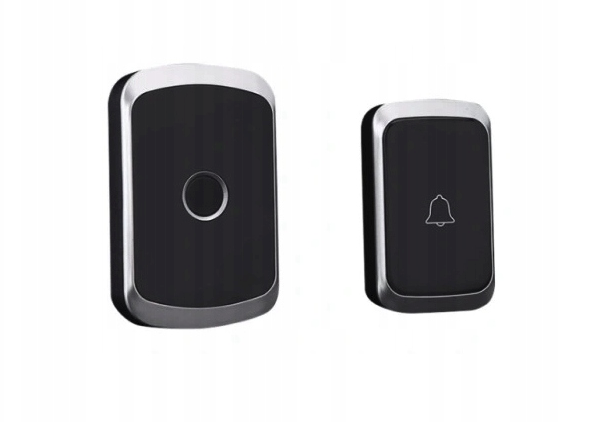 42e85b2e6bd69d88b01601630c201884