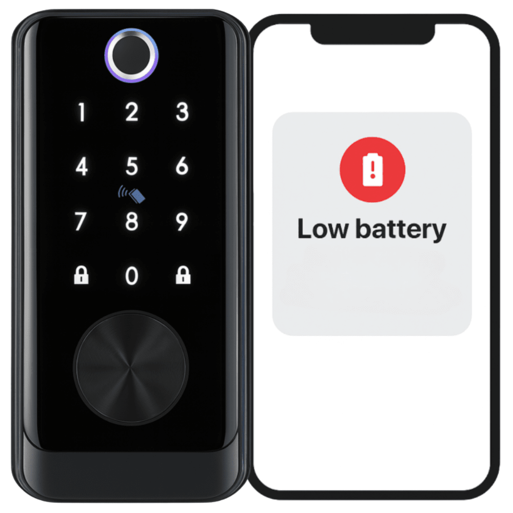 30283721a76a41ae1e31283d78715f01