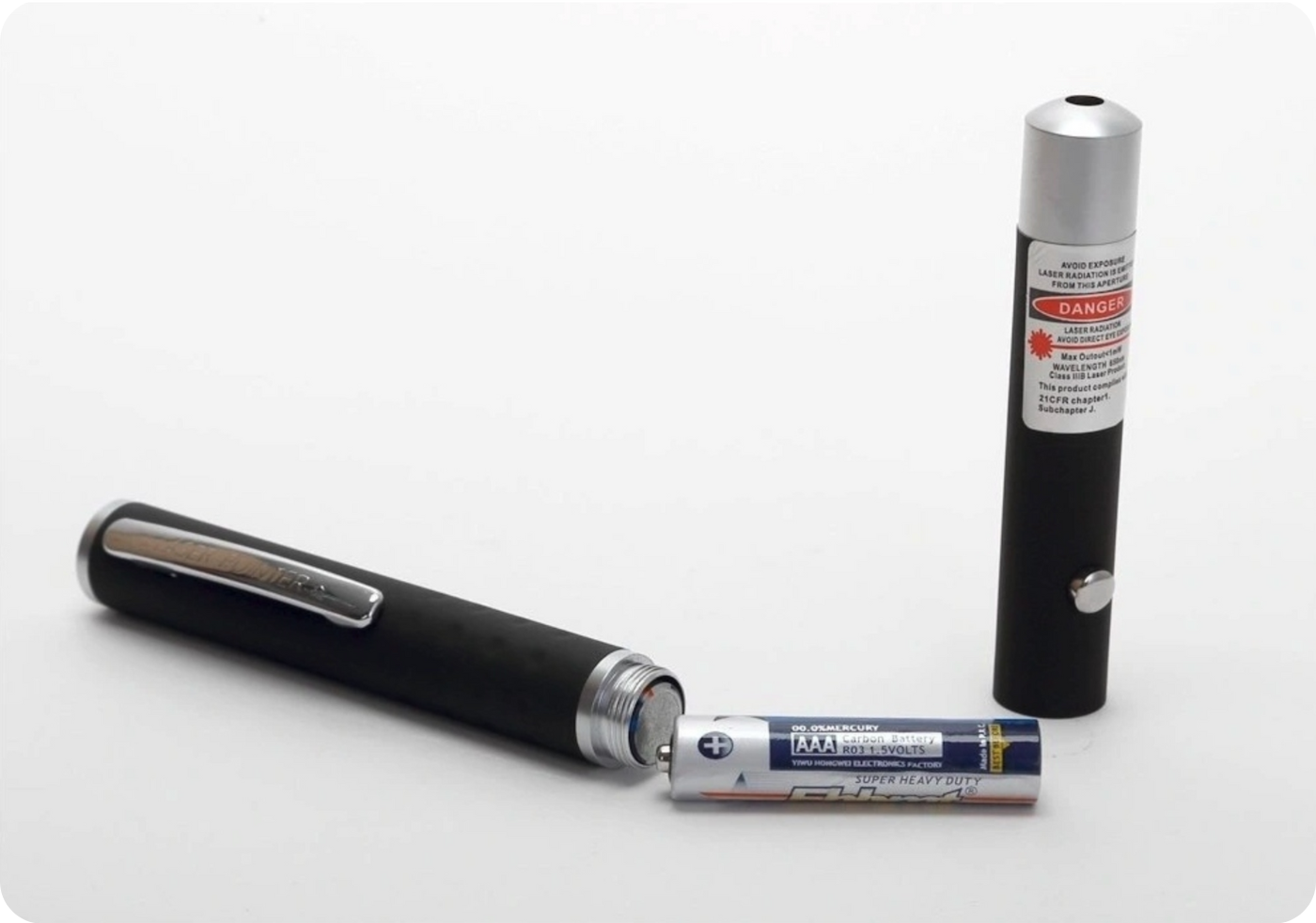 d9e181881bd10d14d2f13fd98f840810