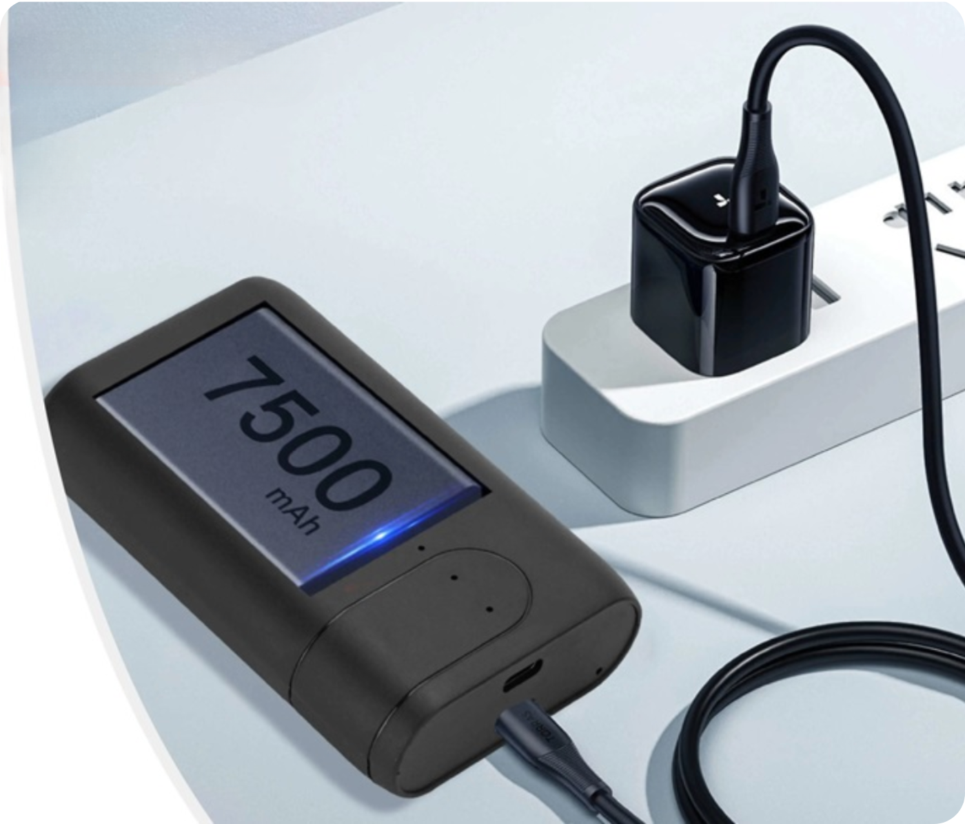 3d84aa2da0652389b06f58d5a68507e2