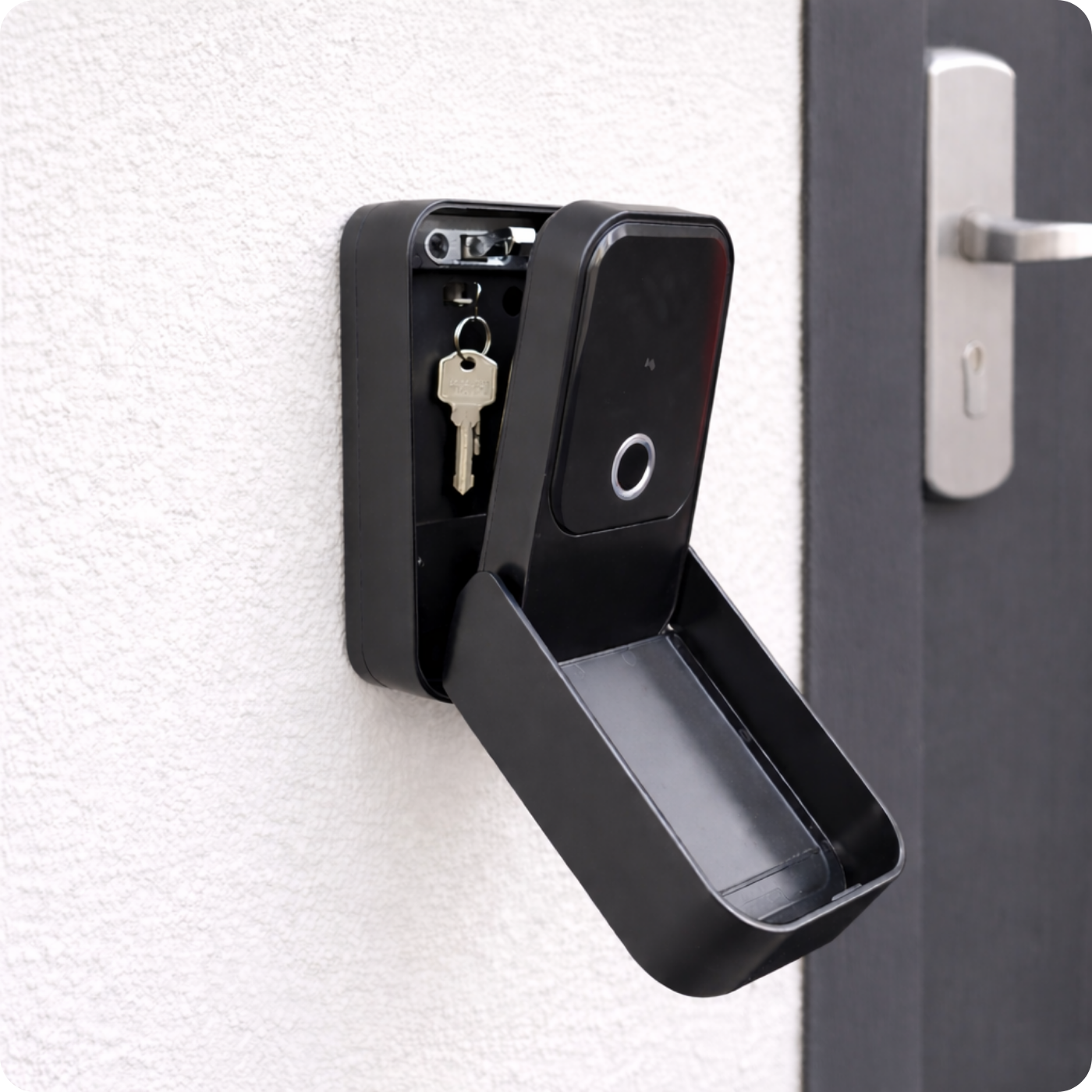 8f6502e1fc05717bf356c5fbe1cead73