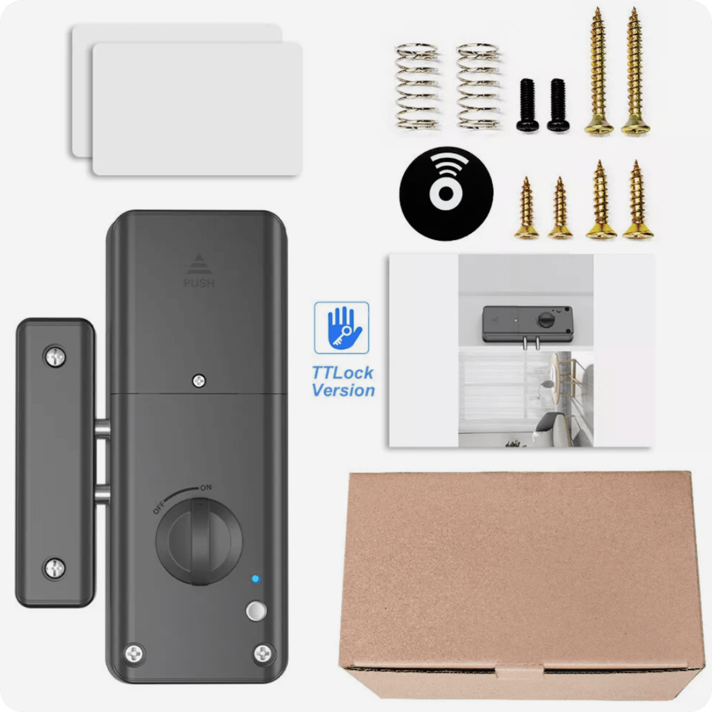 473be294c5491b58e5c6b0cff804504b