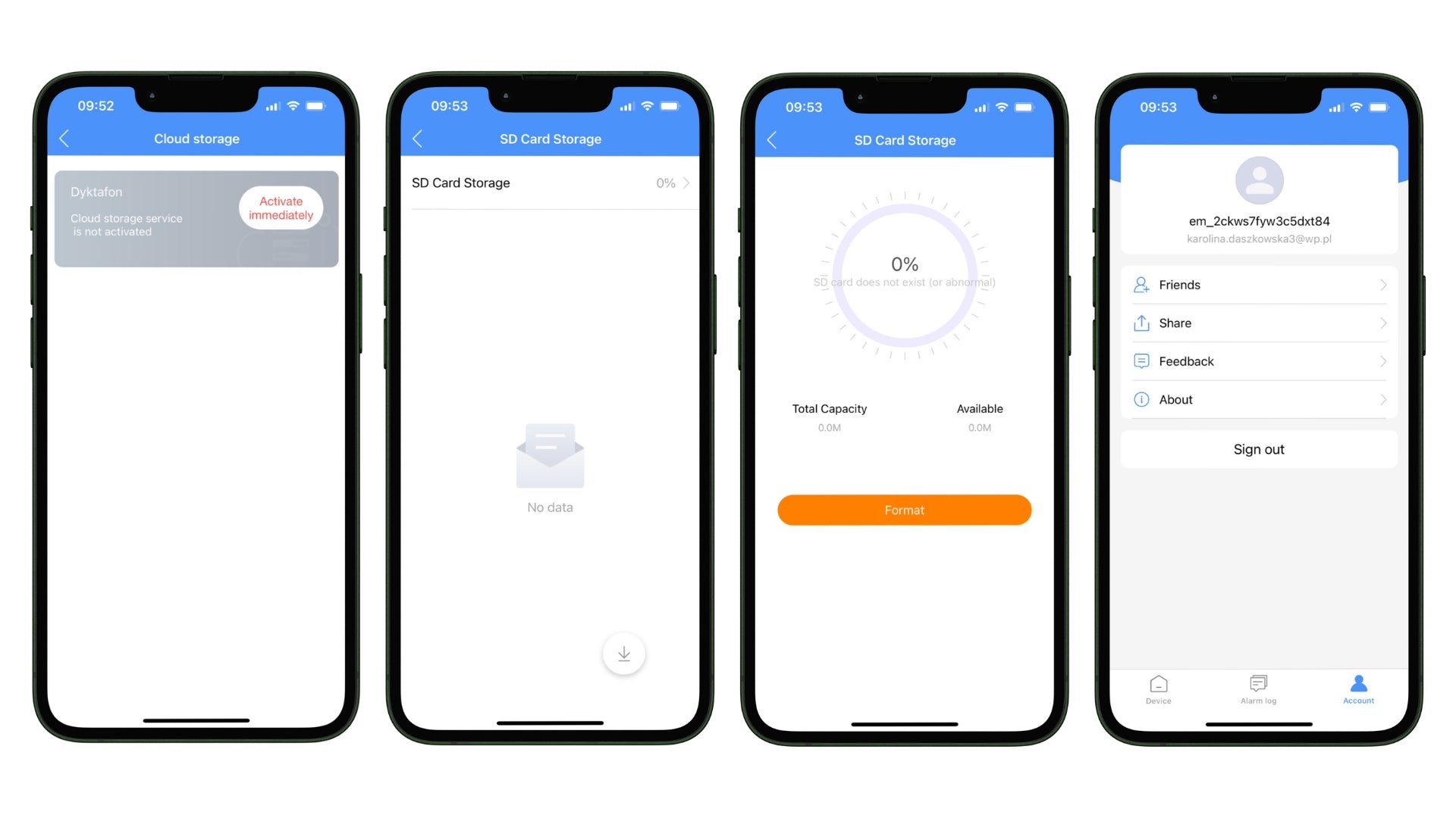 4fe858c6105e0ebec380f8064c1d1799