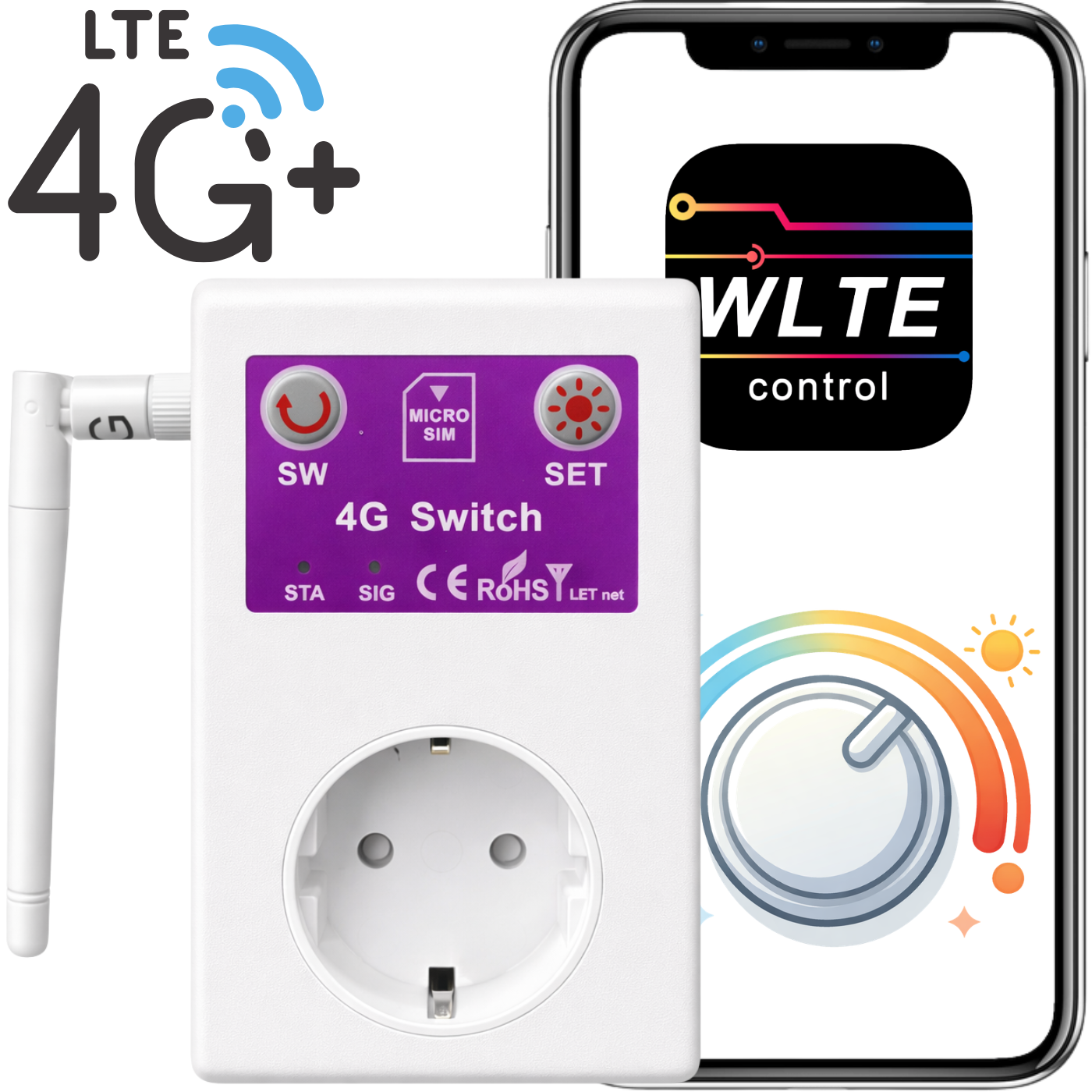 b70ca8fa401f3c5f6cfb512fd6291732