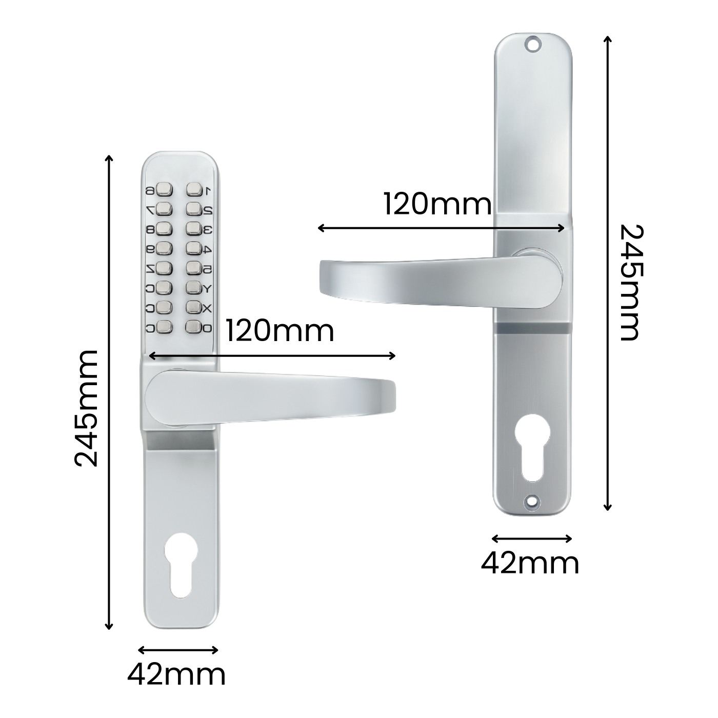 5e12806b0404631bcd87ed4f3451bd7b