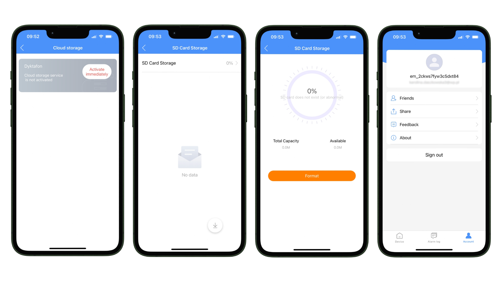 7a0645820cbf75c2394afbfd1d8e30ec