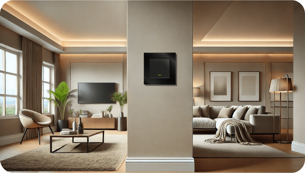 042df77e676dbf1402c699b6e8576542