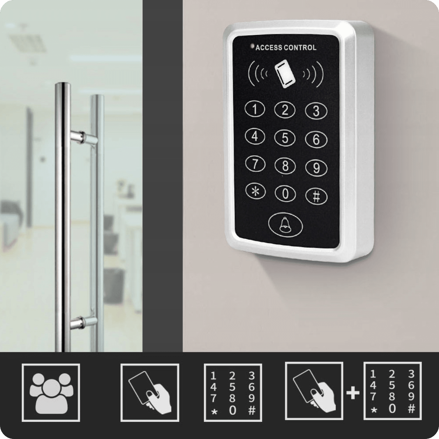 71cc4427476142c9317db45ed2223164