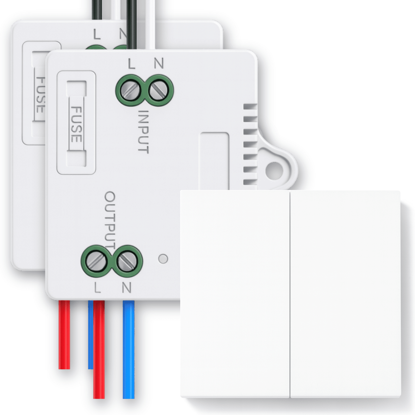 e5f5e0da4b0af8049810ed46101b7e38