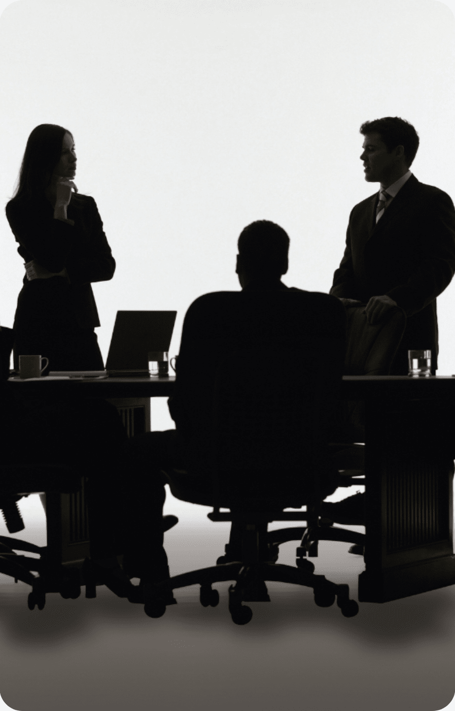 Odtwarzacz muzyki MP3 D51 32GB Spreest