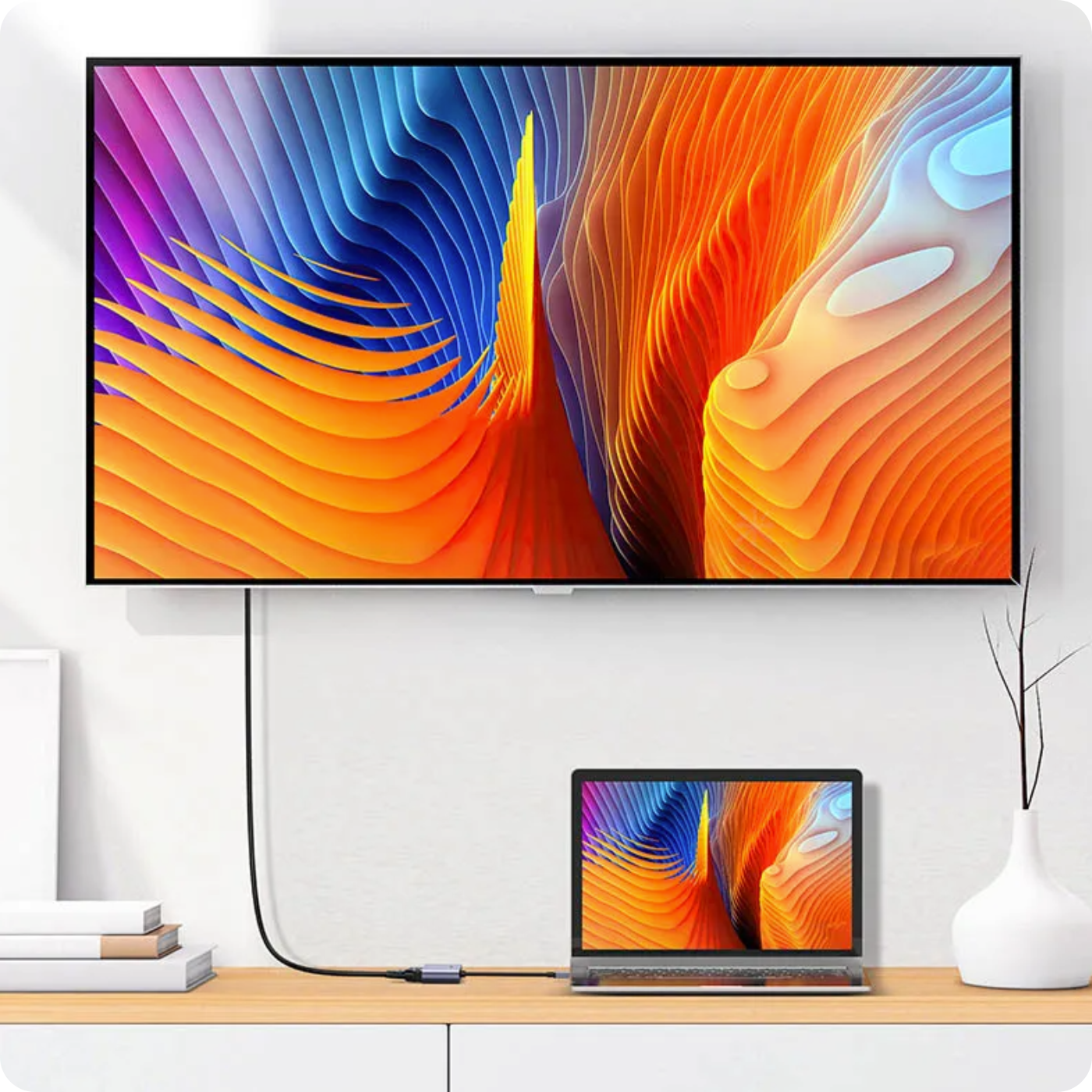 6dfdb132a9b814fbcfd90351e20ba636