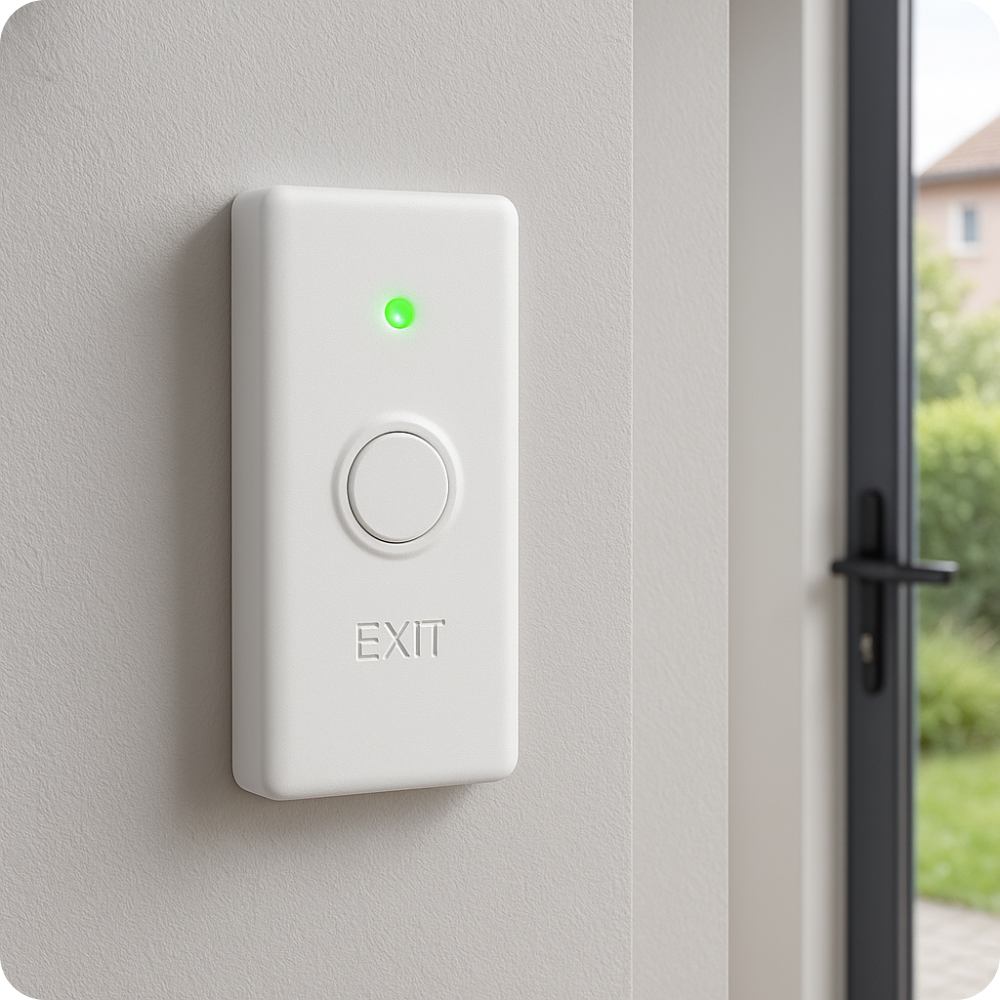 660f903fb41caf81b345ce30cd26564b