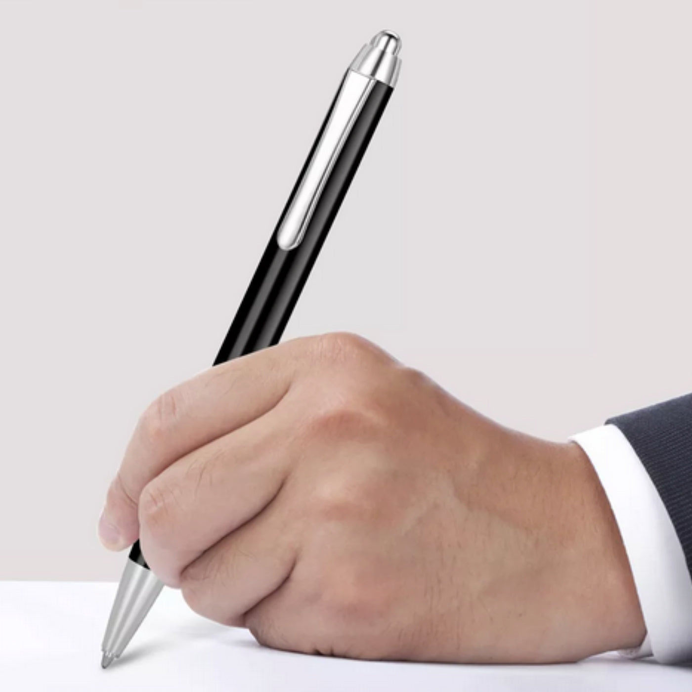 2cd87d347812a1fa464ea75f4b36ddda