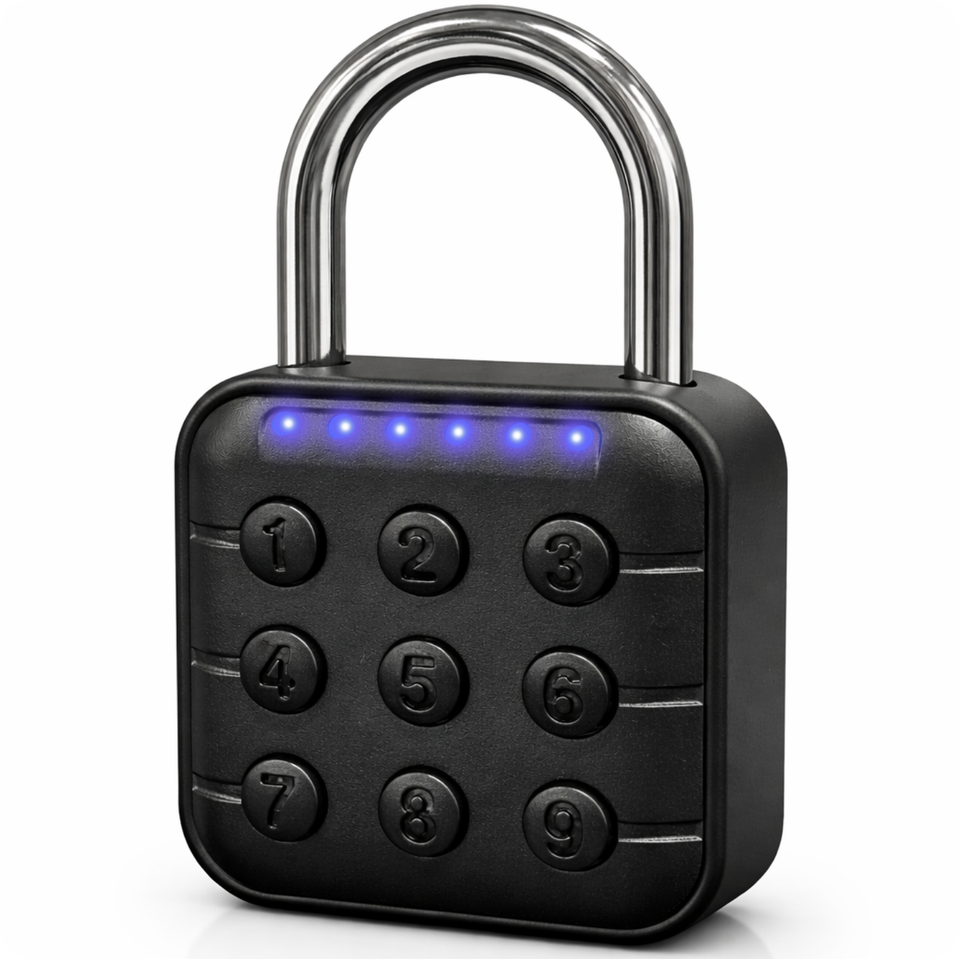 326785a8e5d78e6267ab5c03b7c4a5d0