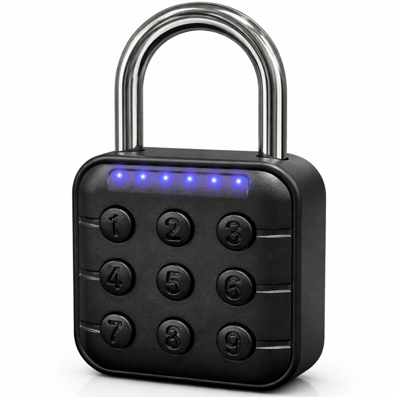 326785a8e5d78e6267ab5c03b7c4a5d0