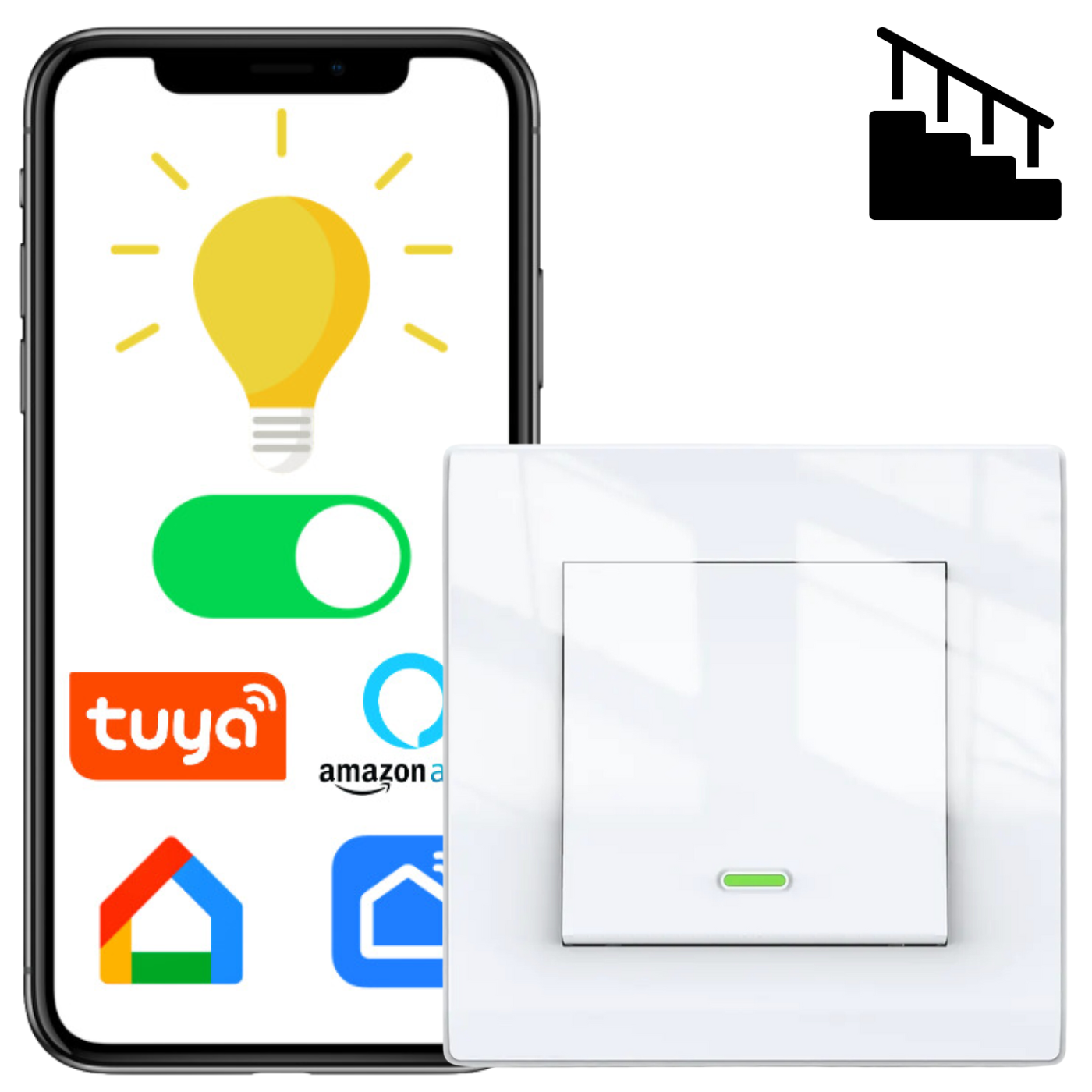 8f2f605d9225818fe25aa4281daa4b15