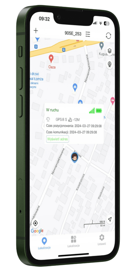 1a3884026286f360d4234f9907b3ccec