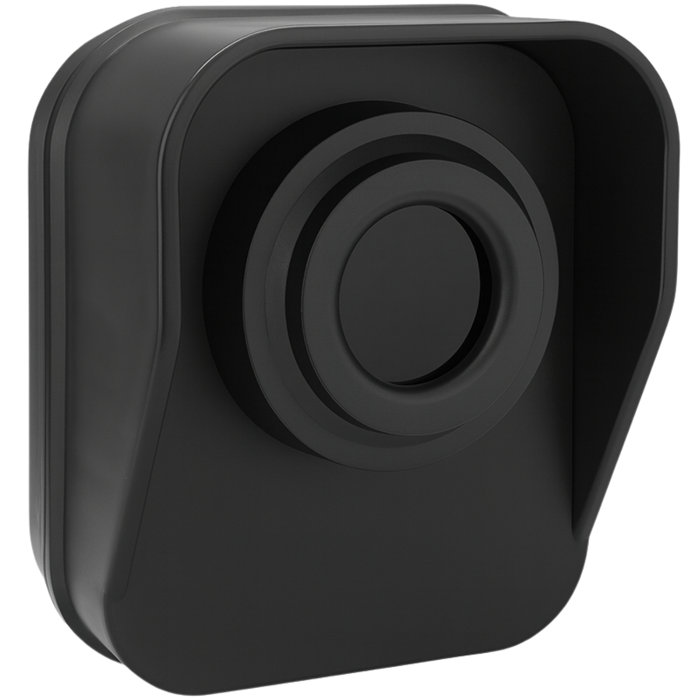 ff4c90d4c47c23883ddbd65d86190364