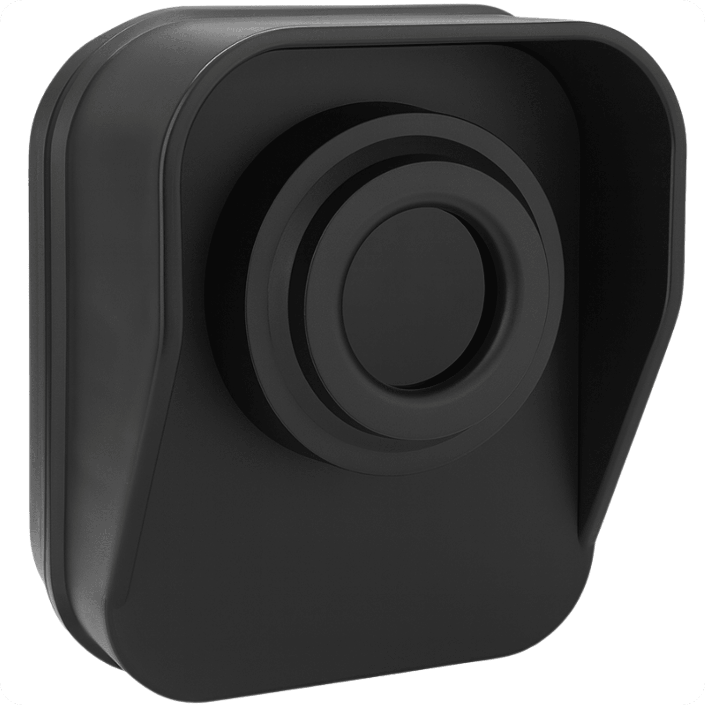 ff4c90d4c47c23883ddbd65d86190364