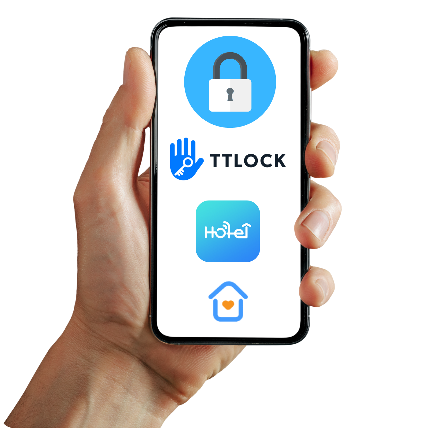 f07f6ff14160ed842411236499391758