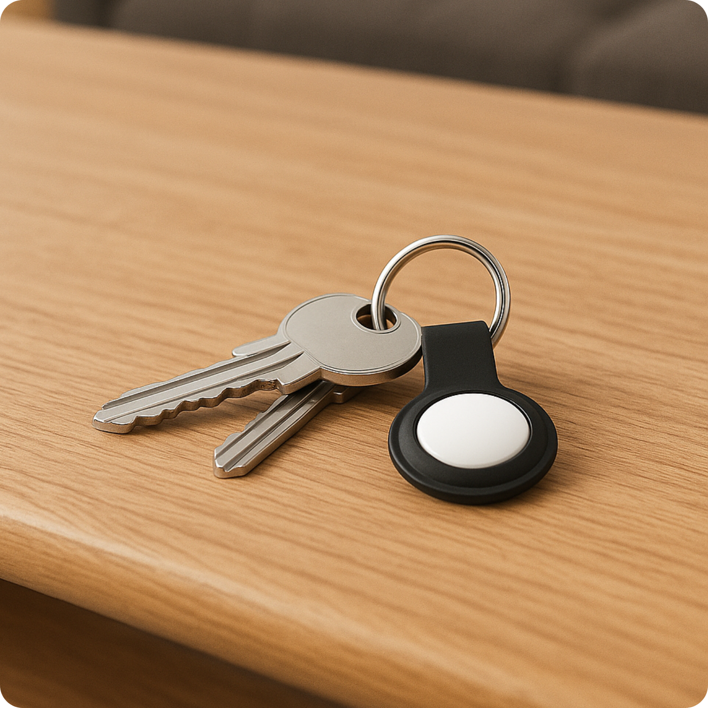 25260defd698c038ca15e24df4389b9b